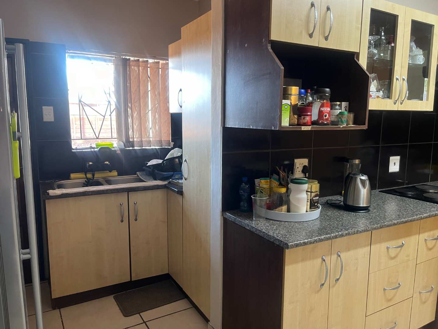 3 Bedroom Property for Sale in Keidebees Northern Cape